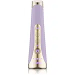 FOREO FAQ™ 101 přístroj na vyhlazení a redukci vrásek 1 ks