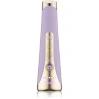 FOREO FAQ™ 101 přístroj na vyhlazení a redukci vrásek 1 ks