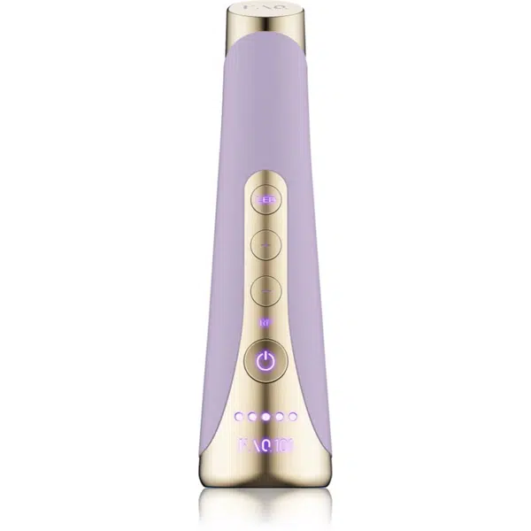 FOREO FAQ™ 101 přístroj na vyhlazení a redukci vrásek 1 ks