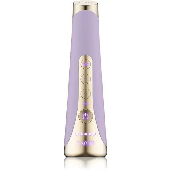 FOREO FAQ™ 101 přístroj pro revitalizaci a omlazení pleti 1 ks