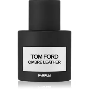 TOM FORD Ombré Leather parfém unisex 50 ml