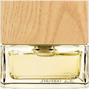 Shiseido Zen parfémovaná voda pro ženy 30 ml