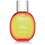 Clarins Eau Des Jardins Fragnance osvěžující voda pro ženy 50 ml