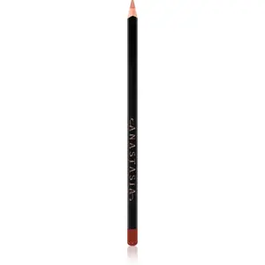Anastasia Beverly Hills Lip Liner konturovací tužka na rty odstín Peach Amber 1.49 g