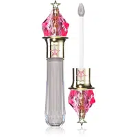 Jeffree Star Cosmetics Magic Star™ Concealer dlouhotrvající korektor odstín C0 3,4 ml