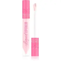 Jeffree Star Cosmetics Liquid Lip Balm balzám na rty s vyživujícím účinkem odstín Star Drip 5 ml