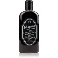 Morgan's Bay Rum Tonic tonikum na vlasy 250 ml