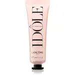 Lancôme Idôle hydratační krém na ruce s parfemací pro ženy 30 ml