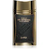 Emper Parfum De Intense parfémovaná voda pro muže 85 ml