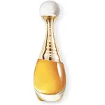 DIOR J'adore L'Or parfém pro ženy 35 ml