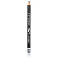 bellaoggi Eye Liner tužka na oči odstín Grey 1,1 g