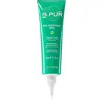Echosline B. PUR PRE-TREATMENT MUD bahno pro pokožku hlavy 150 ml