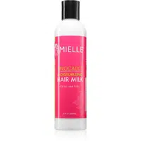 Mielle Avocado mléko na vlasy 240 ml