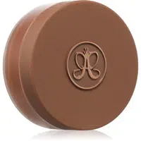 Anastasia Beverly Hills Cream Bronzer krémový bronzer odstín Terracotta 30 g