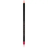 Anastasia Beverly Hills Lip Liner konturovací tužka na rty odstín Rose Dream 1,49 g