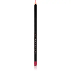 Anastasia Beverly Hills Lip Liner konturovací tužka na rty odstín Rose Dream 1.49 g