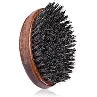 Morgan's Accessories Brush kartáč na vousy 11 cm 1 ks