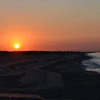 Tereza Porplyciová – Your ex