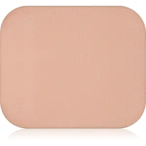 Max Factor Facefinity Refillable kompaktní matující make-up SPF 20 náhradní náplň 003 Natural Rose 10 g