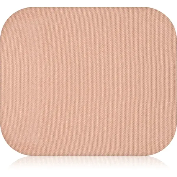 Max Factor Facefinity Refillable kompaktní matující make-up SPF 20 náhradní náplň 003 Natural Rose 10 g