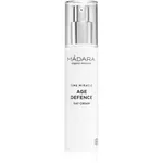 MÁDARA Time Miracle Age Defence denní krém 50 ml