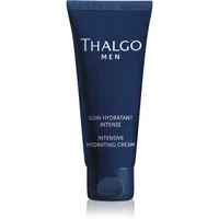 Thalgo Men Intensive Hydrating Cream hydratační krém pro intenzivní hydrataci pro muže 50 ml