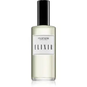 Mi Amante Professional Elixir bezoplachový elixír pro všechny typy vlasů 100 ml