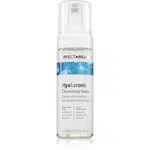 Farmona Perfect Beauty Hyaluronic čisticí pěna na obličej 150 ml