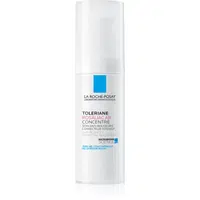 La Roche-Posay Toleriane Rosaliac AR zklidňující denní krém proti zarudnutí s hydratačním účinkem 40 ml