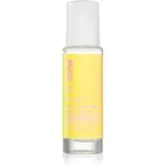 Miraculum be GLOW rozjasňující sérum s vitaminem C 30 ml