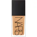 NARS Light Reflecting™ Foundation rozjasňující make-up pro přirozený vzhled odstín ARUBA 30 ml