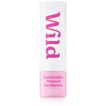 Wild Coconut & Vanilla tuhý deodorant mini 16 g