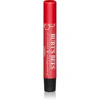 Burt’s Bees Lip Shimmer lesk na rty odstín Cherry 2.6 g