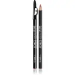 JOKO Precision Lip Liner konturovací tužka na rty odstín 42 5 g