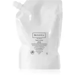 Botanica Body Lotion tělové mléko s arganovým olejem 360 ml