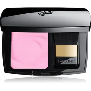 Lancôme Blush Subtil tvářenka odstín 500 Pink Ôh La La 5.1 g