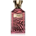 Ahmed Al Maghribi Joud parfémovaná voda unisex 100 ml