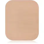 Max Factor Facefinity Refillable kompaktní matující make-up SPF 20 náhradní náplň 10 g