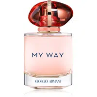 Armani My Way Ylang parfémovaná voda pro ženy 50 ml
