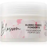 Guam Blossom tělové máslo 200 ml
