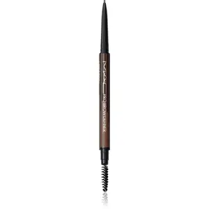MAC Cosmetics Pro Brow Definer voděodolná tužka na obočí odstín Lingering 0.3 g