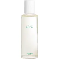 HERMÈS Parfums-Jardins Collection Un Jardin sur le Nil toaletní voda – náhradní náplň unisex 200 ml