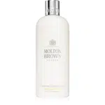 Molton Brown Indian Cress Purifying Conditioner hydratační kondicionér 300 ml