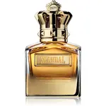 Jean Paul Gaultier Scandal Pour Homme Absolu parfém pro muže 100 ml