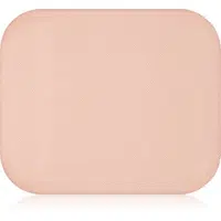 Max Factor Facefinity Refillable kompaktní matující make-up SPF 20 náhradní náplň 001 Porcelain 10 g