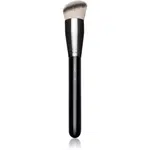 MAC Cosmetics Brush 170 Synthetic Rounded Slant Brush zkosený štětec kabuki 1 ks