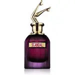 Jean Paul Gaultier Scandal Intense parfémovaná voda pro ženy 80 ml