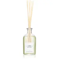 The Olphactory Calm Black Neroli aroma difuzér 250 ml