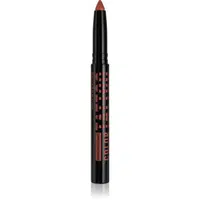 MAYBELLINE NEW YORK Color Tattoo 24 HR oční stíny a tužka na oči odstín I am spicy 1.4 g