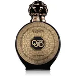 Al Haramain Black Oud parfémový extrakt unisex 100 ml